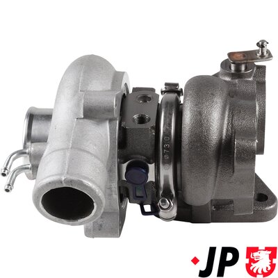 3917400100 JP GROUP
